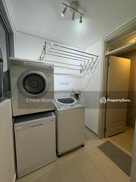 Kondominium untuk Disewa di The Westside Two - Chloe Wong - PropertyGuru.com.my