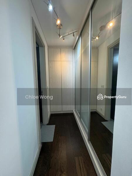 Kondominium untuk Disewa di The Westside Two - Chloe Wong - PropertyGuru.com.my