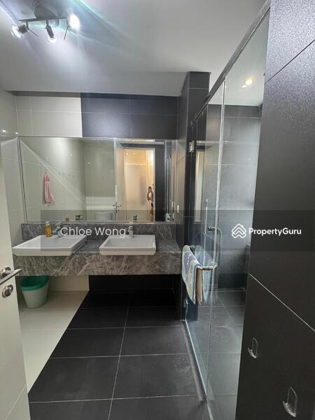 Kondominium untuk Disewa di The Westside Two - Chloe Wong - PropertyGuru.com.my