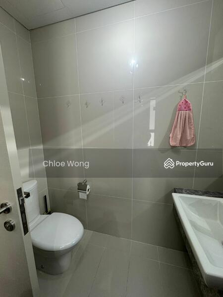 Kondominium untuk Disewa di The Westside Two - Chloe Wong - PropertyGuru.com.my