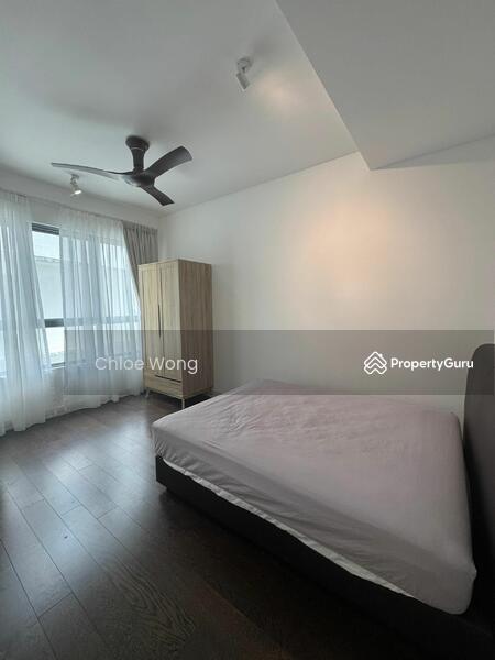 Kondominium untuk Disewa di The Westside Two - Chloe Wong - PropertyGuru.com.my