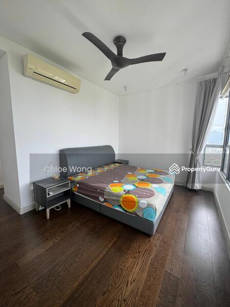 Kondominium untuk Disewa di The Westside Two - Chloe Wong - PropertyGuru.com.my