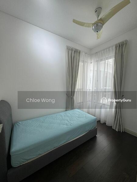 Kondominium untuk Disewa di The Westside Two - Chloe Wong - PropertyGuru.com.my