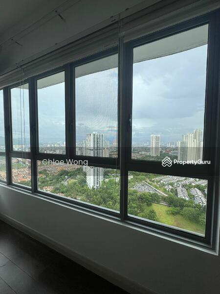 Kondominium untuk Disewa di The Westside Two - Chloe Wong - PropertyGuru.com.my