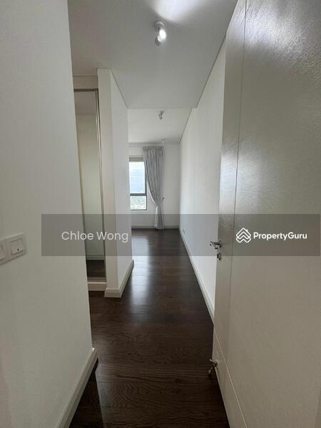 Kondominium untuk Disewa di The Westside Two - Chloe Wong - PropertyGuru.com.my