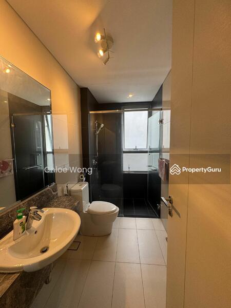 Kondominium untuk Disewa di The Westside Two - Chloe Wong - PropertyGuru.com.my