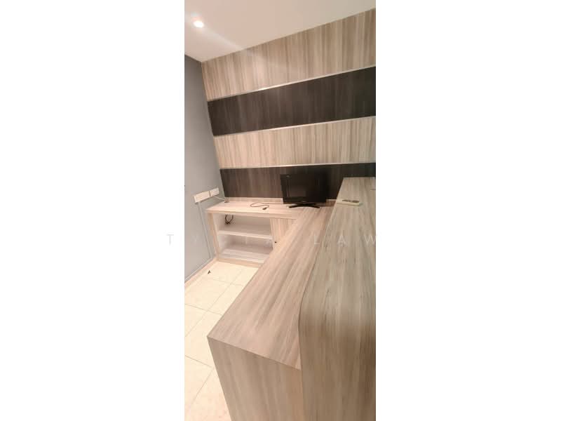 Taman daya untuk Untuk Disewa - RM 1,800 /bulan, Mac 2026 - PropertyGuru.com.my