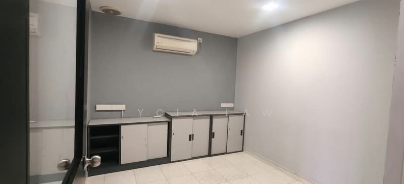 Taman daya untuk Untuk Disewa - RM 1,800 /bulan, Mac 2026 - PropertyGuru.com.my