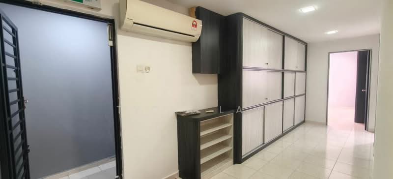 Taman daya untuk Untuk Disewa - RM 1,800 /bulan, Mac 2026 - PropertyGuru.com.my