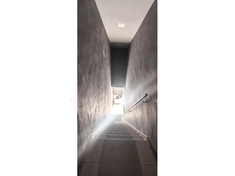 Taman daya untuk Untuk Disewa - RM 1,800 /bulan, Mac 2026 - PropertyGuru.com.my