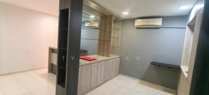 Taman daya untuk Untuk Disewa - RM 1,800 /bulan, Mac 2026 - PropertyGuru.com.my