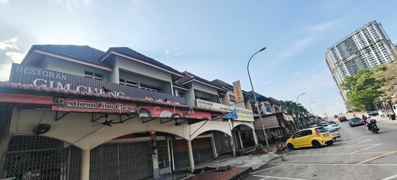 Taman daya untuk Untuk Disewa - RM 1,800 /bulan, Mac 2026 - PropertyGuru.com.my