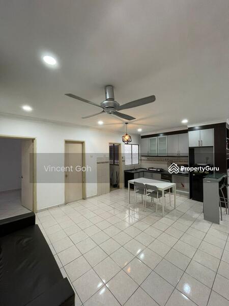 Apartment for Sale at Bayu Puteri - Vincent Goh - PropertyGuru.com.my