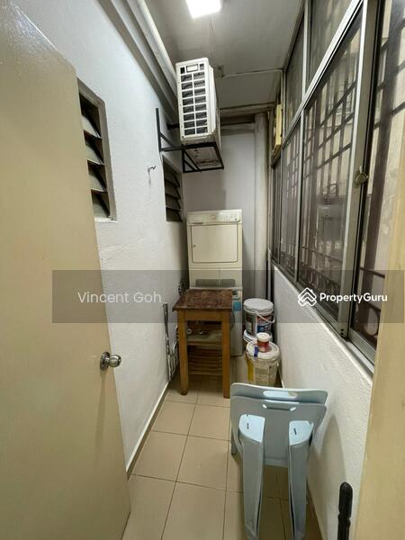 Apartment for Sale at Bayu Puteri - Vincent Goh - PropertyGuru.com.my