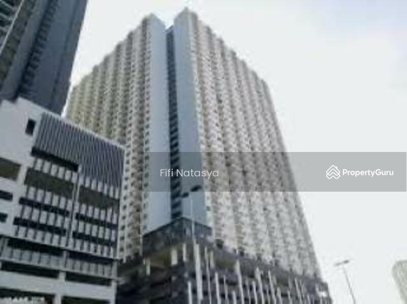 Residensi KepongMas untuk Untuk Dijual - RM 250,000, Mac 2026 - PropertyGuru.com.my