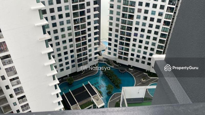 Residensi KepongMas untuk Untuk Dijual - RM 250,000, Mac 2026 - PropertyGuru.com.my