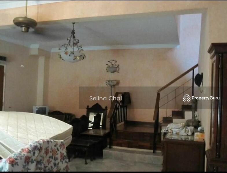 2-storey Terraced House for Sale in Usj 18 (Subang Jaya) - Selina Chai - PropertyGuru.com.my