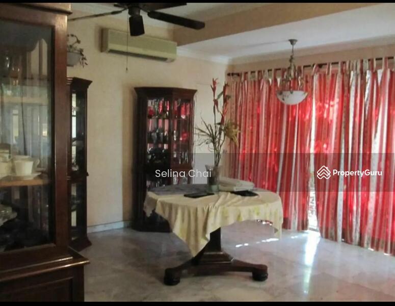 2-storey Terraced House for Sale in Usj 18 (Subang Jaya) - Selina Chai - PropertyGuru.com.my