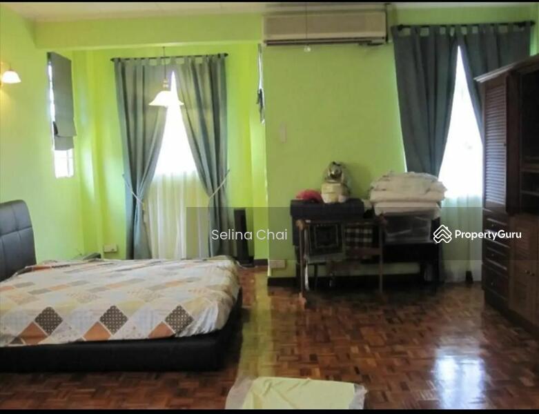 2-storey Terraced House for Sale in Usj 18 (Subang Jaya) - Selina Chai - PropertyGuru.com.my