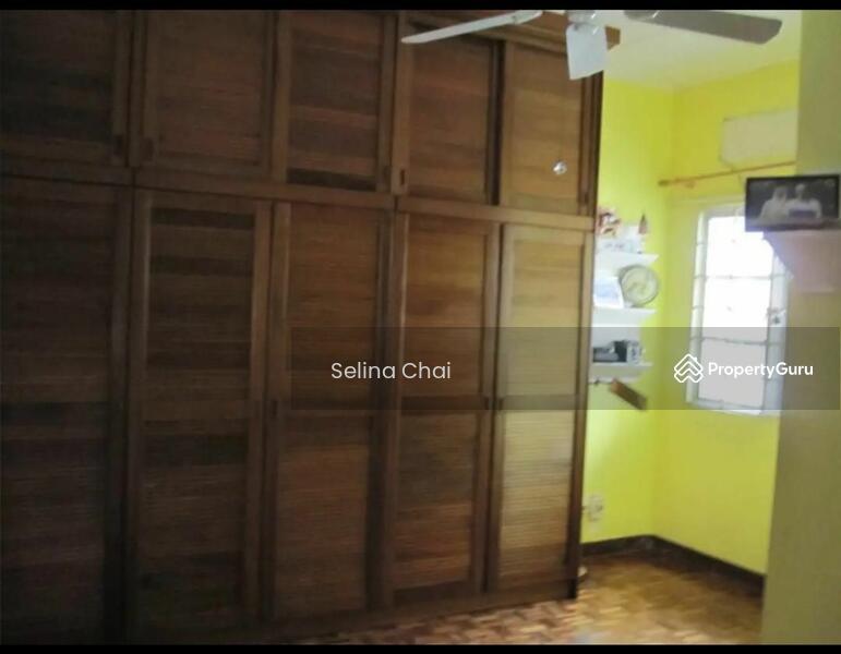 2-storey Terraced House for Sale in Usj 18 (Subang Jaya) - Selina Chai - PropertyGuru.com.my