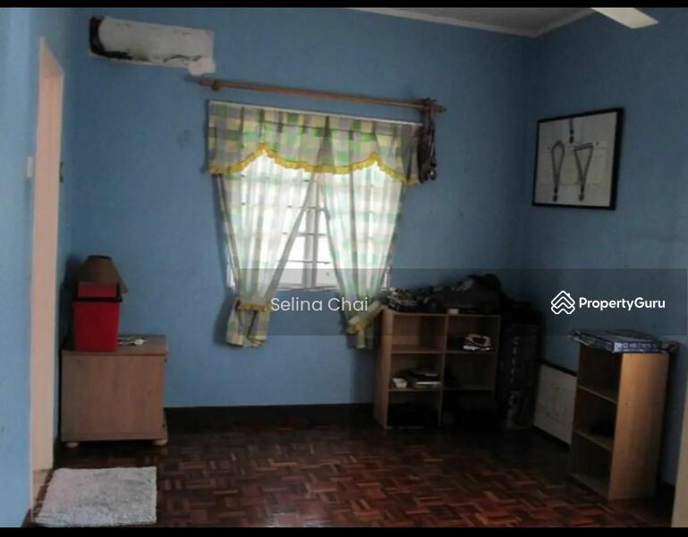2-storey Terraced House for Sale in Usj 18 (Subang Jaya) - Selina Chai - PropertyGuru.com.my