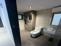 For Rent - D'Quince Residences