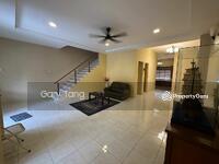 For Sale - Seri Meranti @ Bandar Seri Botani