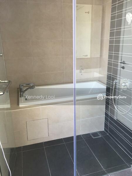 Service Residence for Rent at Teega Suites - Kennedy Looi - PropertyGuru.com.my