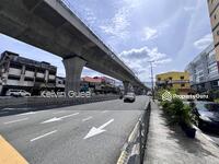 For Sale - Jalan ipoh
