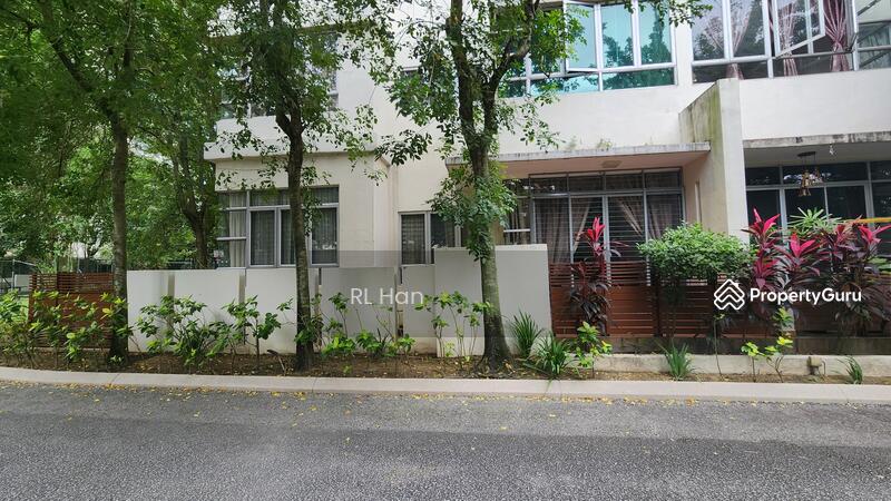 For Rent - The Tamarind