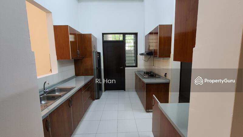 For Rent - The Tamarind