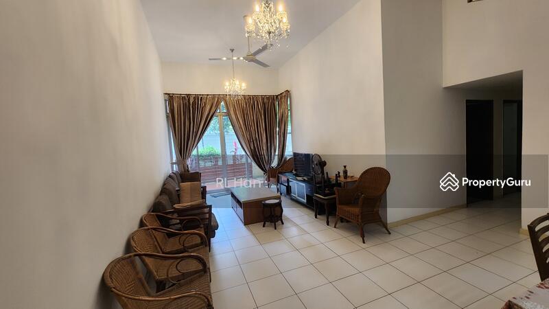 For Rent - The Tamarind