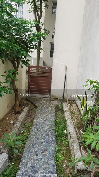 For Rent - The Tamarind