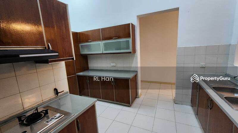 For Rent - The Tamarind