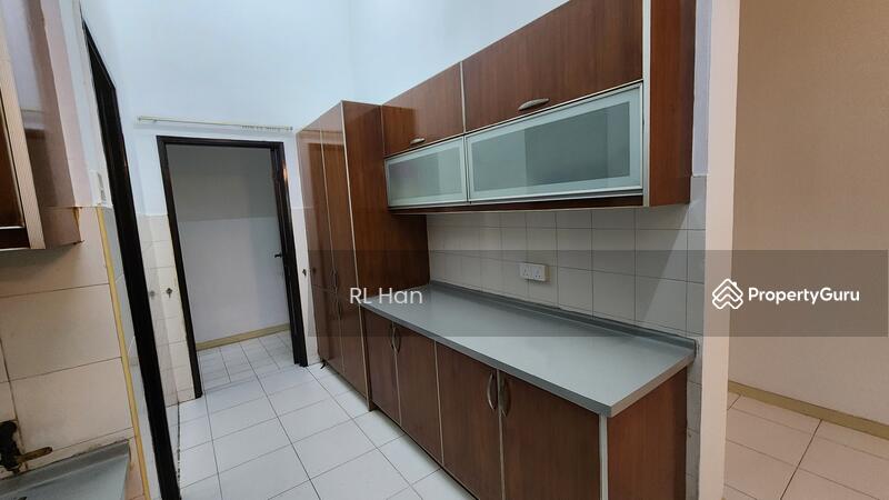 For Rent - The Tamarind