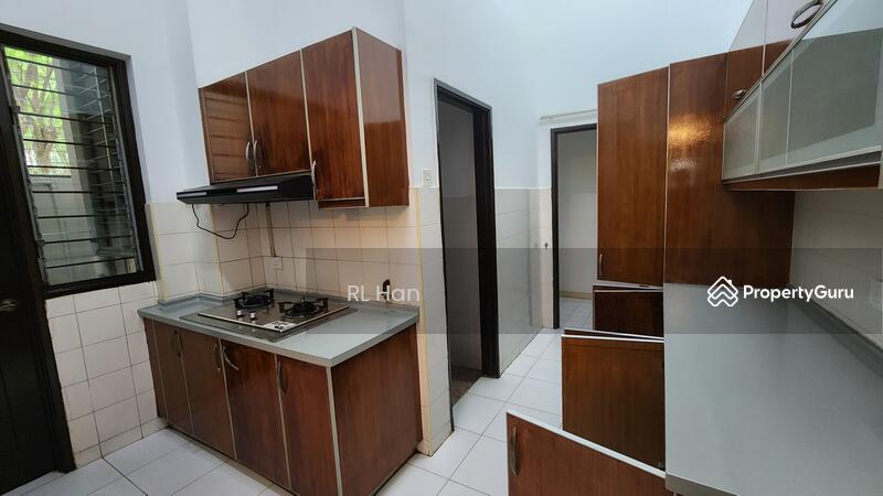 For Rent - The Tamarind