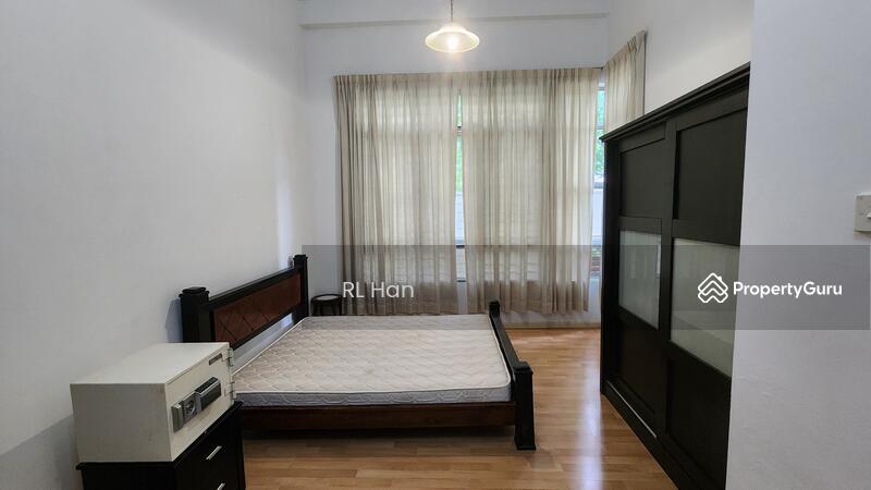 For Rent - The Tamarind