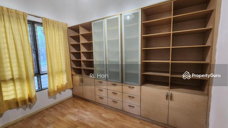 For Rent - The Tamarind