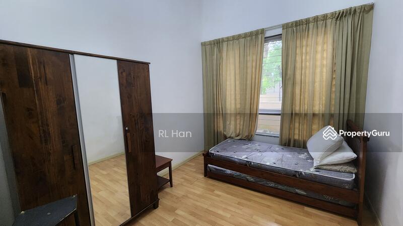 For Rent - The Tamarind