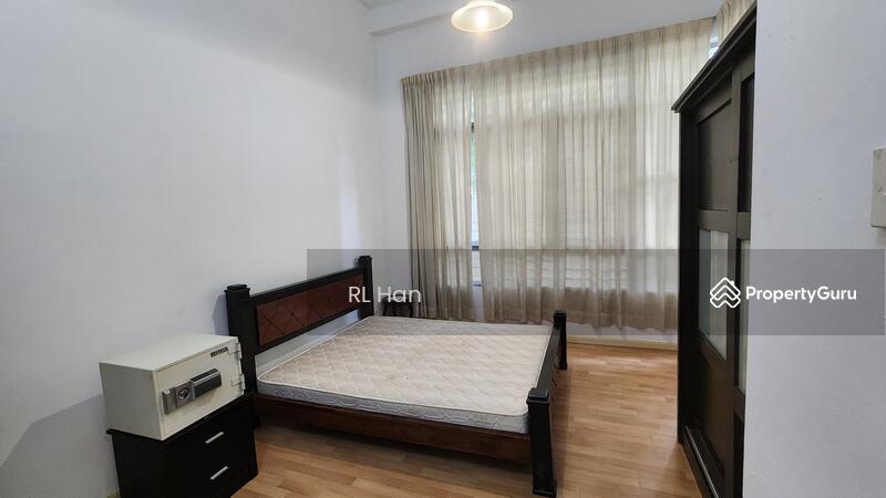 For Rent - The Tamarind