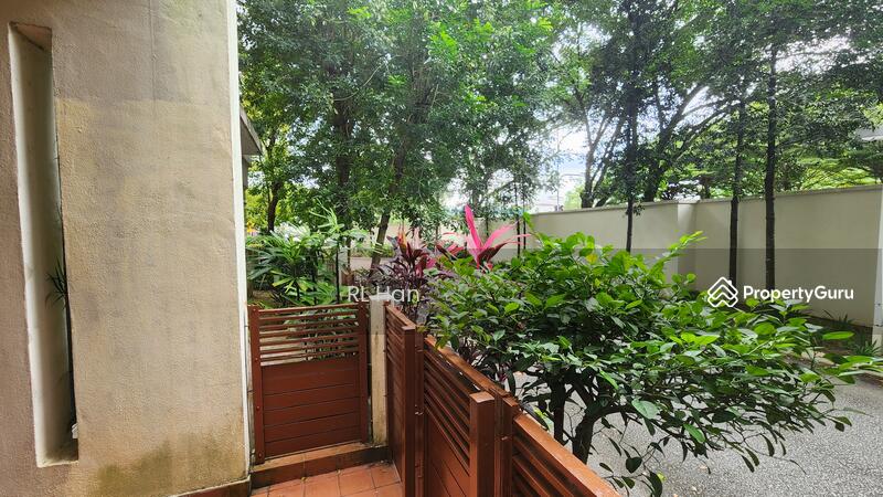 For Rent - The Tamarind