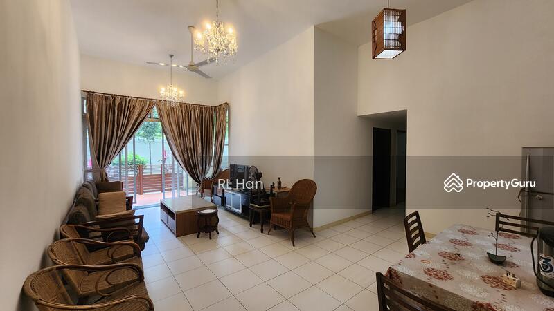 For Rent - The Tamarind