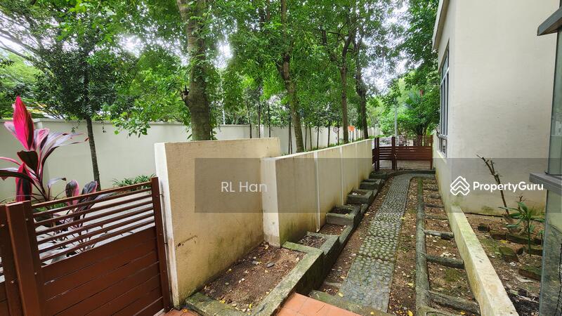 For Rent - The Tamarind