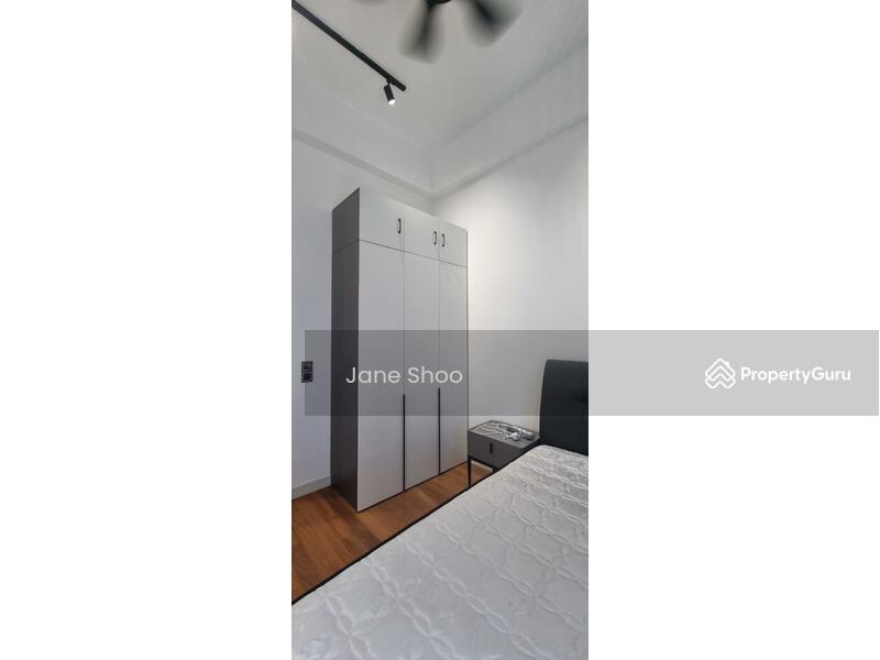 Service Residence for Rent at The Park 2 - Jane Shoo - PropertyGuru.com.my