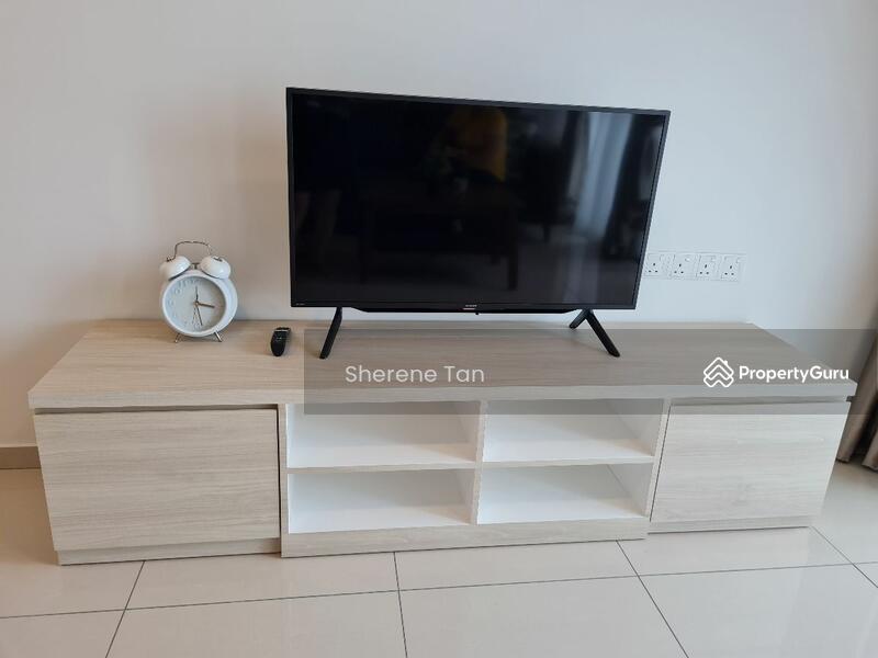 For Rent - PJ Midtown