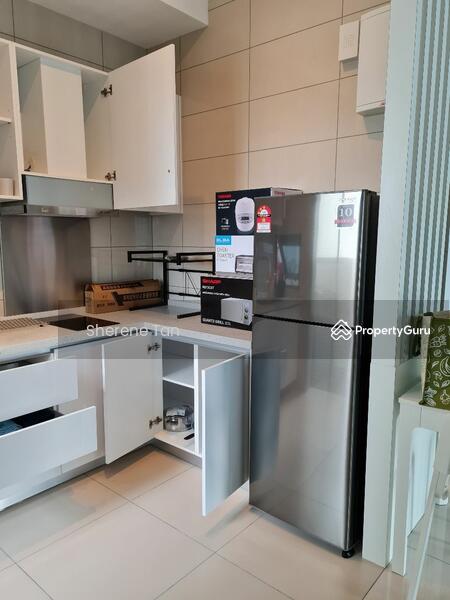 For Rent - PJ Midtown