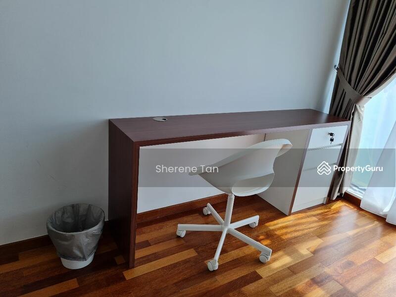 For Rent - PJ Midtown
