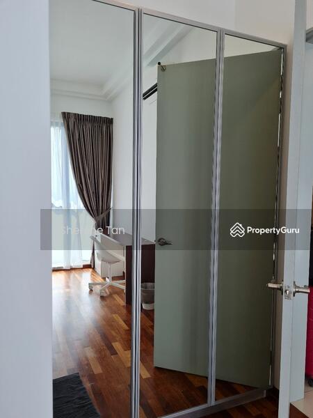 For Rent - PJ Midtown