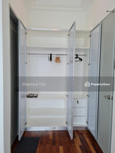 For Rent - PJ Midtown