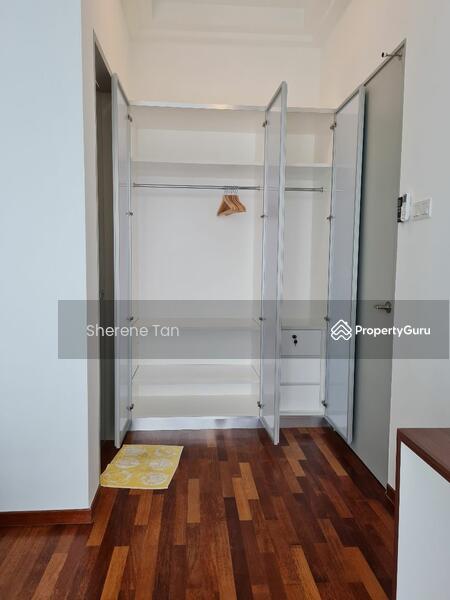 For Rent - PJ Midtown